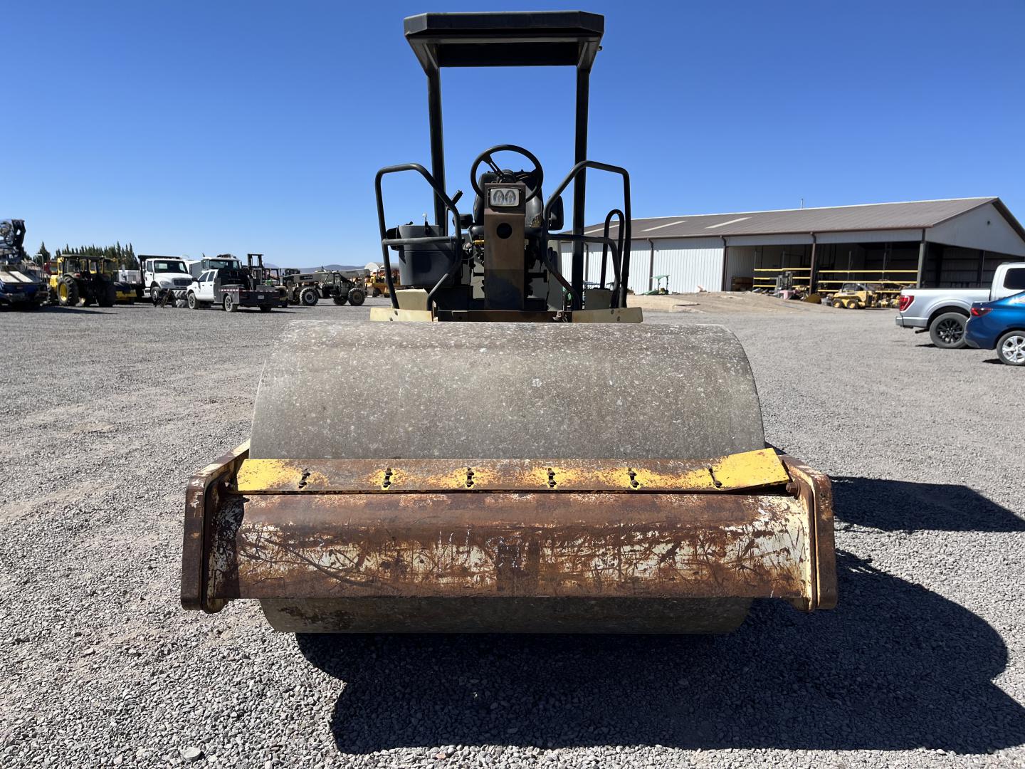 ./imagenes/INVOICE/2019/16476/INGERSOLL RAND SD70D (13).JPG